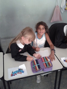 2012-09-14 15.34.35