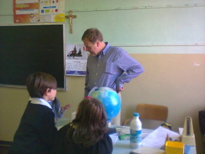 Foto0477