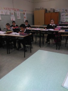 IMG-20150121-WA0003