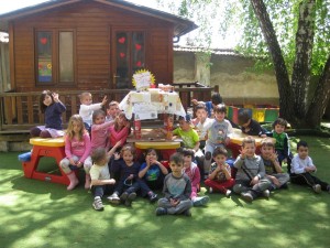 IMG_0950_ridimensiona