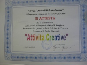 IMG_0952_ridotta