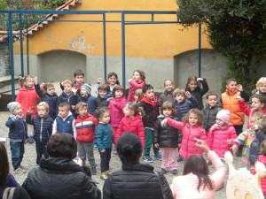 castagnata 2014 001