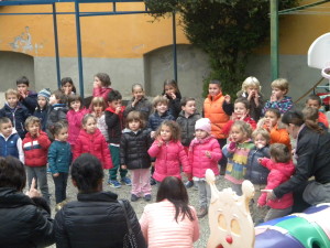 castagnata 2014 002