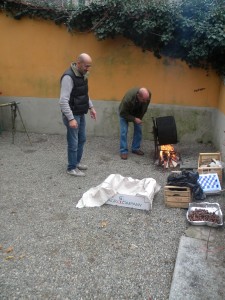 castagnata 2014 020
