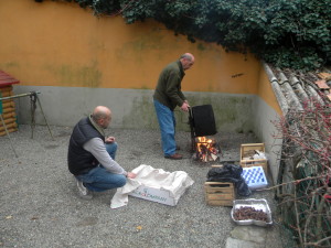 castagnata 2014 021