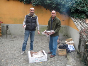 castagnata 2014 023
