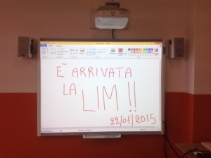 lim