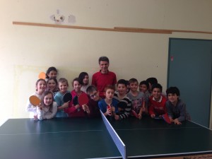 ping pong 4