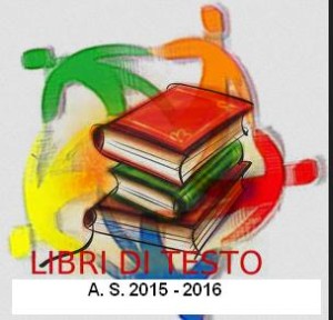 LIBRI DI TESTO
