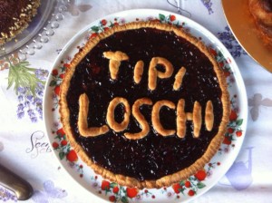 Tipi Loschi_2