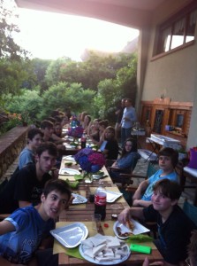 Tipi Loschi_4