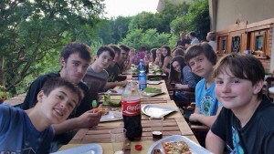 Tipi Loschi_5
