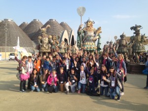 EXPO_0