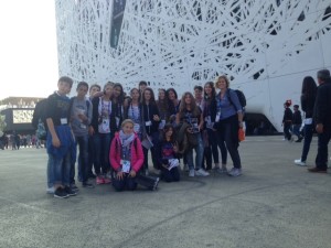 EXPO_2