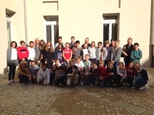 staffetta_17 ottobre 2015