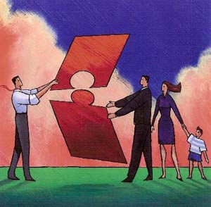 scuola-famiglia