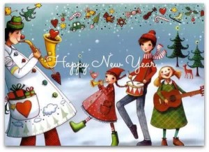 auguri _2016