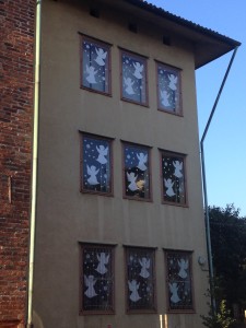 image-17-12-15-13_47-1