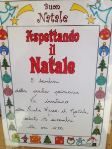 image-17-12-15-13_47-2