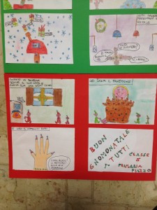 image-18-12-15-12_27-1