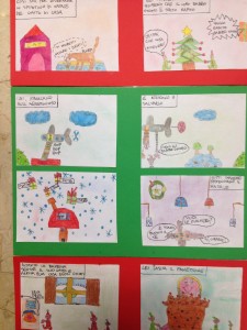 image-18-12-15-12_27-2