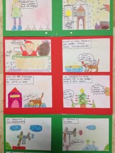image-18-12-15-12_27-3