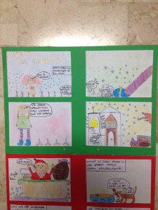 image-18-12-15-12_27-4