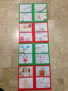 image-18-12-15-12_27-5