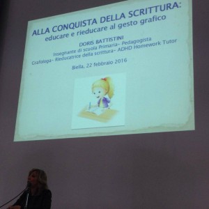 2_22 febbraio 2016