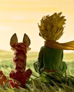 Il-piccolo-principe_305x380