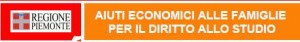 Regione Piemonte