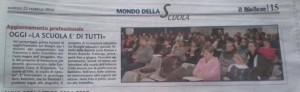 articolo_Il Biellese_23 febbraio 2016