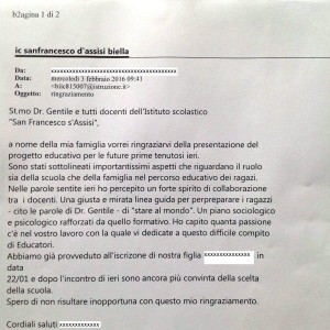 mail2