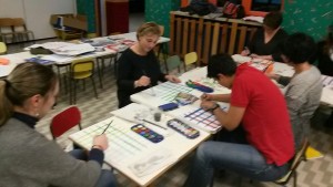 IMG-20160321-WA0008