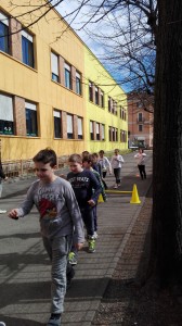 IMG_20160310_113351