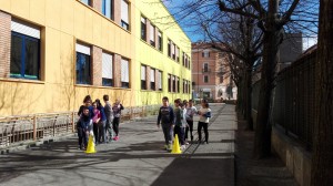 IMG_20160310_114013