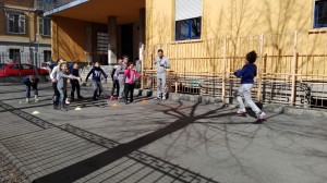 IMG_20160310_114246