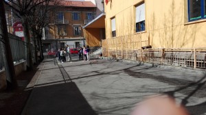 IMG_20160310_114604