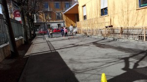 IMG_20160310_114614