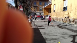 IMG_20160310_114722
