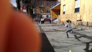 IMG_20160310_114724