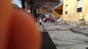 IMG_20160310_114729