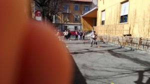 IMG_20160310_114732