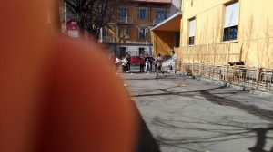 IMG_20160310_114737