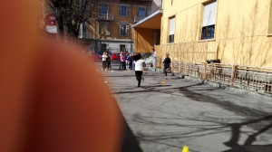 IMG_20160310_114746