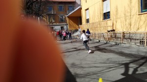 IMG_20160310_114756