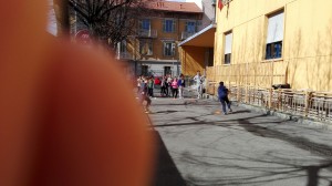 IMG_20160310_114800