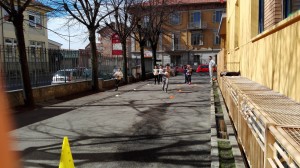 IMG_20160310_115056