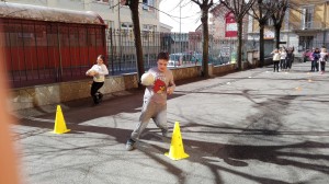 IMG_20160310_115101