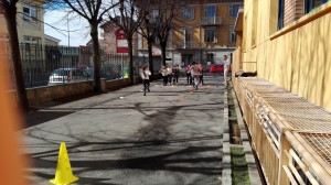 IMG_20160310_115105